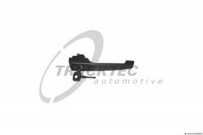 TRUCKTEC AUTOMOTIVE 0153036 -  Ручка двери